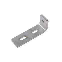 Tennant/Nobles - 4034244 - Bracket, Mtg, Stop (Replaces Tennant 1026322)