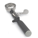 Vollrath 47146 Jacob's Pride Size 30 Disher