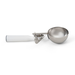 Vollrath 47139 Jacob's Pride Size 6 5 1/3 Oz Portion Control Dis