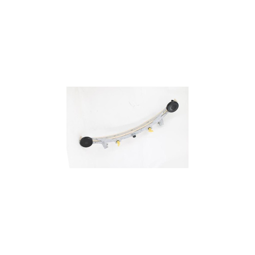 Nilfisk Advance - 56112315 - Squeegee Assy