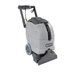 New Advance ES300 XP