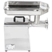 Vollrath No. 22 Meat Grinder