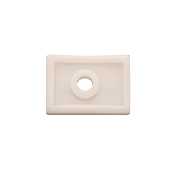 Tennant/Nobles - 4031403 - Block, Shaft, Brush, W/O Sl (Replaces Tennant 103017)