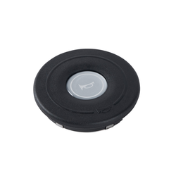 Tennant/Nobles - 4033613 - Button, Cntrl, Horn (Replaces Tennant 1024478)