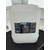 Instagel 5 Gallon Pail