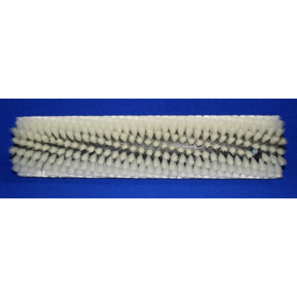Brush, 22" 18 S.R. Nylon