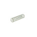 01.151 Light Return Spring (VCSO, VCS2, & CS1) Side View 2