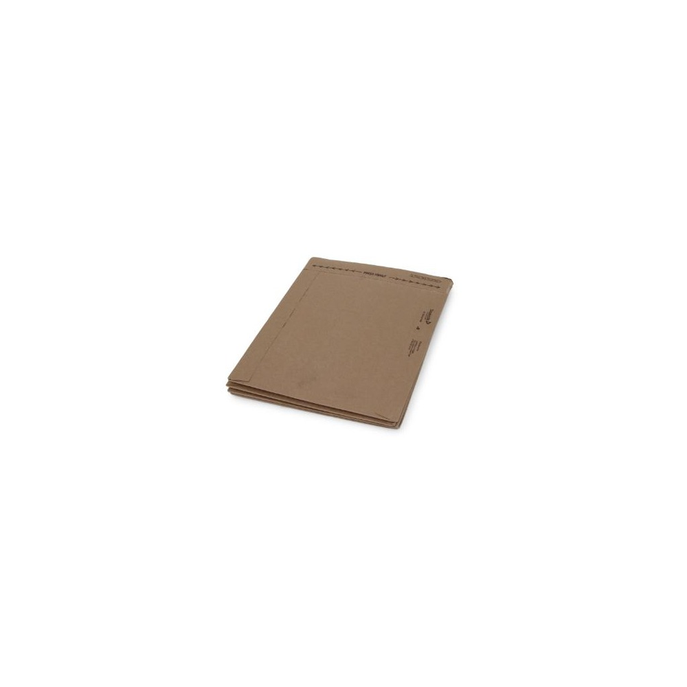 Nilfisk Advance - 56122779 - Small Location Tag Assembly