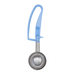 Vollrath 47394 2.4 Oz Size #14 Squeeze Disher