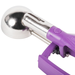 Vollrath 47400 Size 40 .72 Oz EZ Squeeze Disher