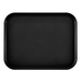 Cambro 1418FF Fast Food Tray 13-13/16" X 17-3/4"