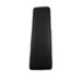 70.500 Left Armrest Pad (Synergy) Overhead View