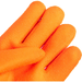 Chef Revival FGI-OR Frozen Food Gloves