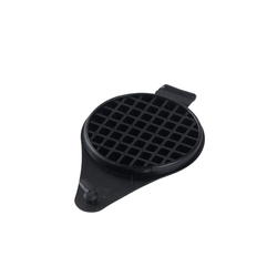 Tennant/Nobles - 4034631 - Plug, Adapter, Port (Replaces Tennant 1060691)