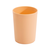 Copolymer 12 oz. Squat Tumbler, Tan (48/Case)