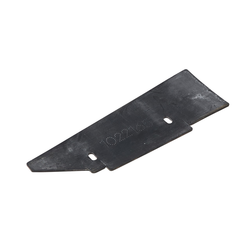 Tennant/Nobles - 4032901 - Skirt, Neo, .12, 05.39W 14.01L, 02/ Sl (Replaces Tennant 1022165)