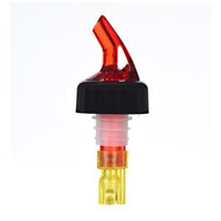 Spill-Stop 789-27 Pourer, 1-1/2 oz.