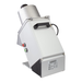 Hobart FP100-1 Continuous-Feed Food Processor - Half Hopper, 600