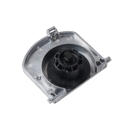 Tennant/Nobles - 4020707 - Door Assy, Idler, Cylrcl (Replaces Tennant 9017656)
