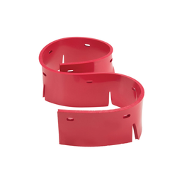 Tennant/Nobles - 4029065 - Skirt, Rbr, .37, 06.00W 63.88L, 15/ Sl (Replaces Tennant 367692)