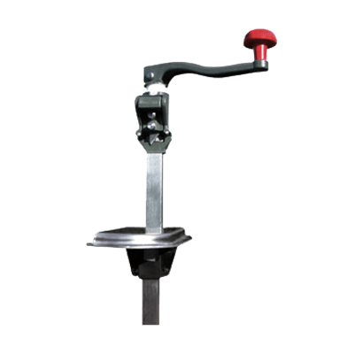 Vollrath BCO-4 Redco CanMaster Can Opener