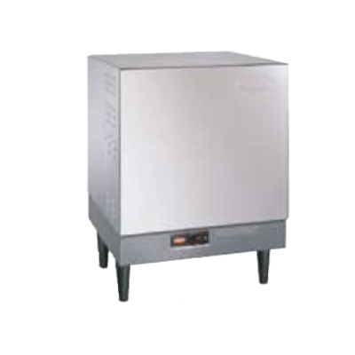 Hatco S-24 Electric Booster Heater, Electric