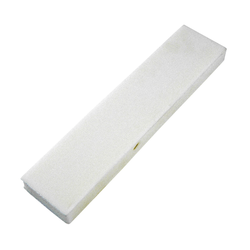 Tennant/Nobles - 4020777 - Spacer, Battery, Foam, 1.25 X 3.3 X 13.7 (Replaces Tennant 630375)