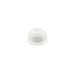 03.423 Push Button Sealing Boot Side View