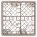 Vollrath TR18J Traex® Rack Max® Full Size Glasswasher Rack