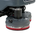 New Advance SC750 28R Walk-Behind Scrubber
