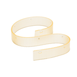 Tennant/Nobles - 4024454 - Blade, Sqge, 027.0L Ure (Replaces Tennant 603659)