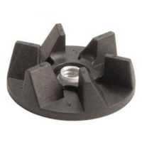 FMP Coarse Clutch for Hamilton Beach Blenders