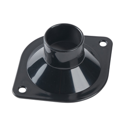 Tennant/Nobles - 4037935 - Adapter, Hose (Replaces Tennant 1014711)