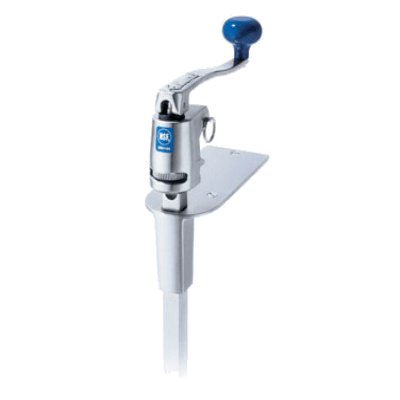 Edlund S-11 Stainless Steel Can Opener