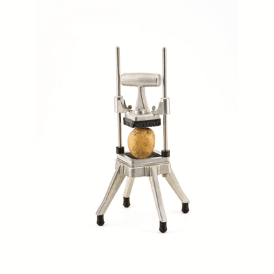 Winco HCD-250 Chopper/Dicer 4" Blade