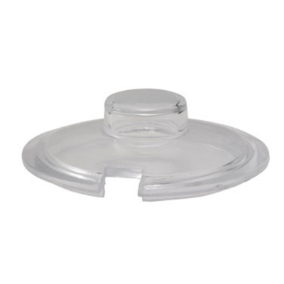 Winco CJ-PC Cover 3" Dia