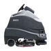 New Nilfisk Liberty SC50 Autonomous Scrubber