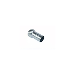 Nilfisk Advance - 31080200 - Hose Nozzle