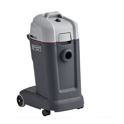 Reconditioned Advance VL500 75 ERGO Wet/Dry Vac