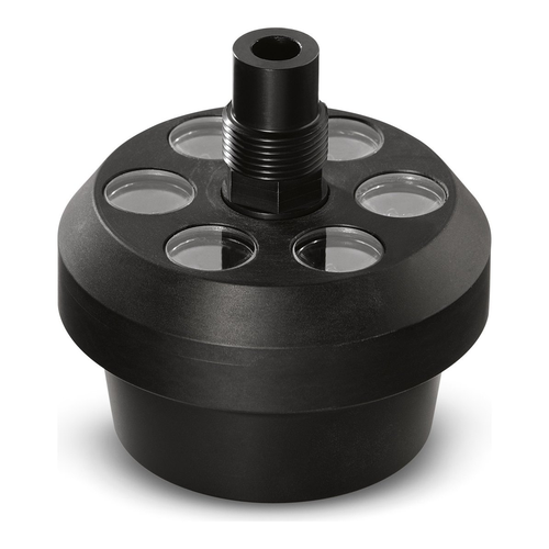 Karcher - 2.815-010.0 - Nozzle light, IB 15/120