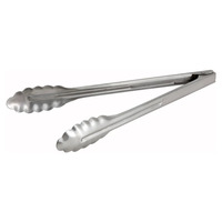 FSE Heavy Duty 12" Tongs