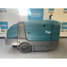 Tennant Factory Recon Certified S30-7844 Sweeper