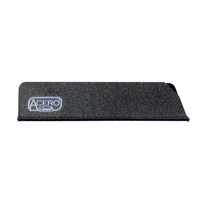 Winco KGD-41 4" X 1" Acero Knife Guard