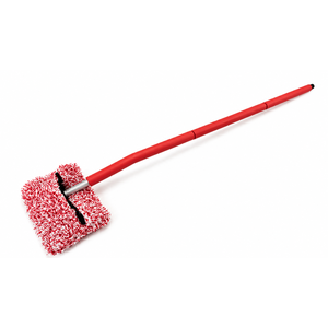 Mitt on a Stick PRO+ Complete Kit