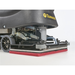 New Tornado OB 20/14 Orbital Walk Behind Scrubber