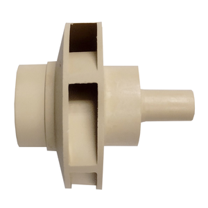 LX Circ Pump 1/15Hp Impeller 15-0050LX