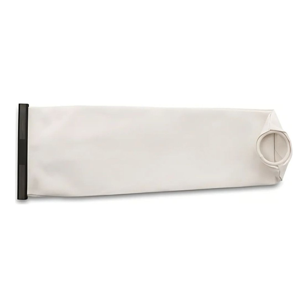 Kärcher 6.904-301.0 Filter Bag Cloth