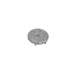 Nilfisk Advance - 8-23-00012 - Fan Impeller