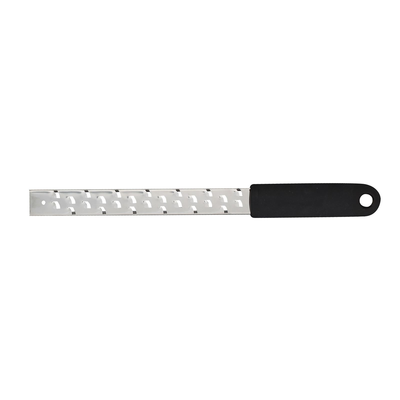 Winco CO-511 Stainless Steel Waiter's Cork Screw