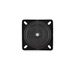 18.140 Panel Mounting Boot (CS3) Overhead View